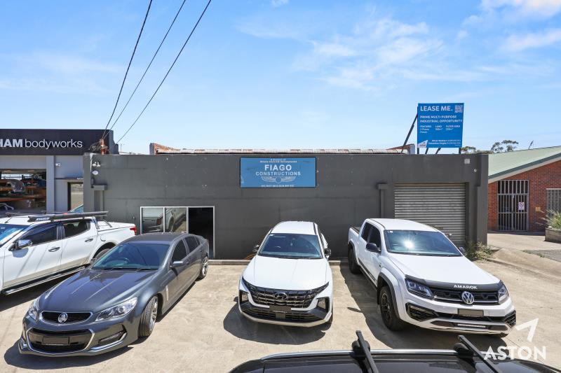 Click to view all images 159 Para Road Greensborough VIC 3088 - Image 2