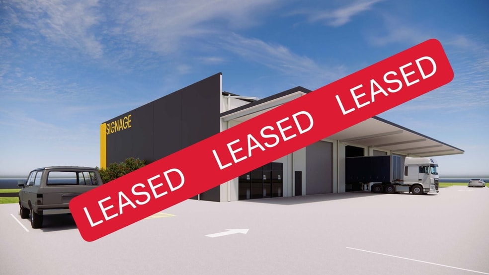 Click to view all images 56-62 Links Drive Woree QLD 4868 - Image 1