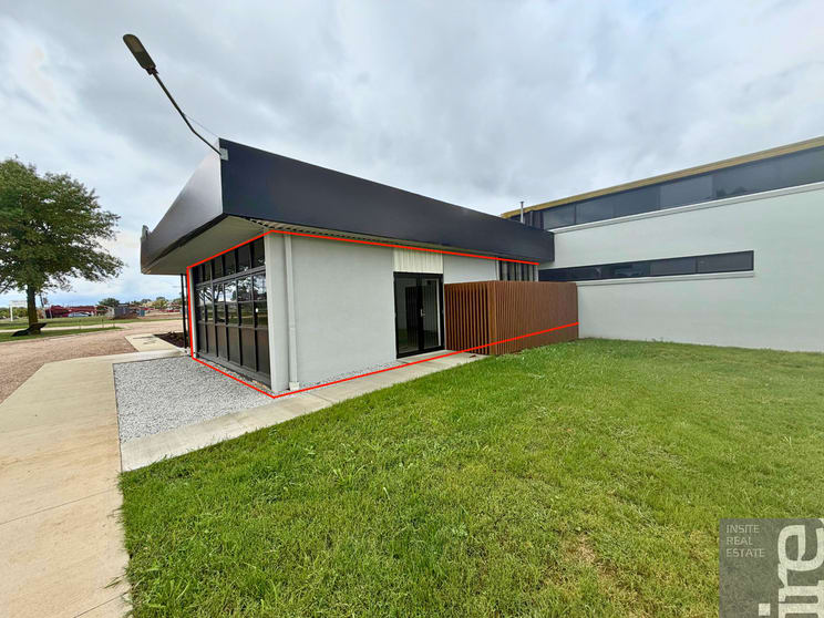 Click to view all images 42-48 Osboldstone Road Wangaratta VIC 3677 - Image 2
