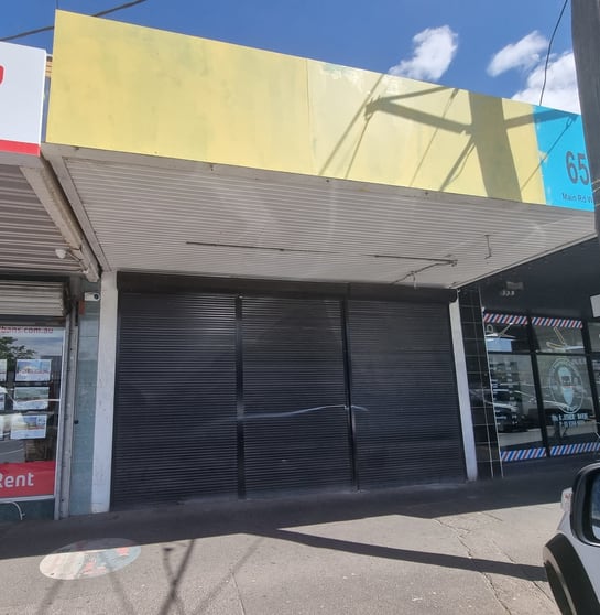 Click to view all images 65 Main Road West St Albans VIC 3021 - Image 1