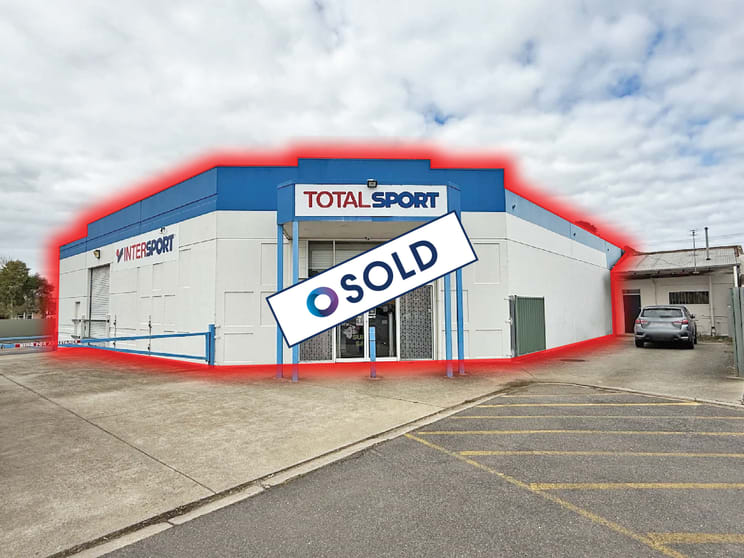 Click to view all images 41-43 Anzac Avenue Seymour VIC 3660 - Image 1