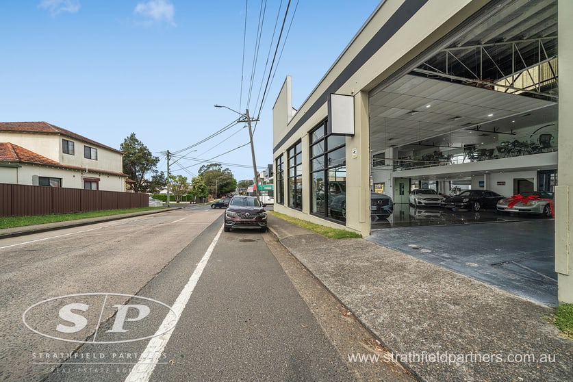 Click to view all images 25-27 Regatta Road Five Dock NSW 2046 - Image 3