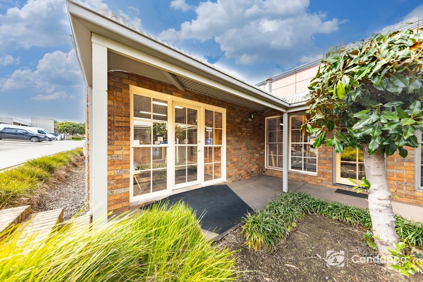 3/1 Barkly Street Warragul VIC 3820 - Image 1