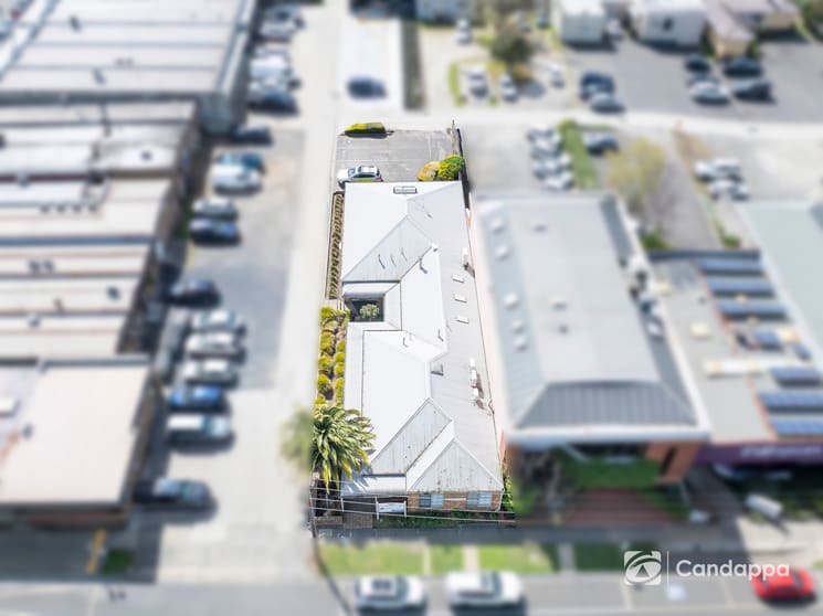 3/1 Barkly Street Warragul VIC 3820 - Image 2