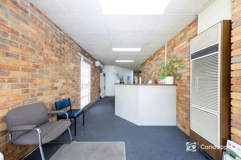 3/1 Barkly Street Warragul VIC 3820 - Image 3