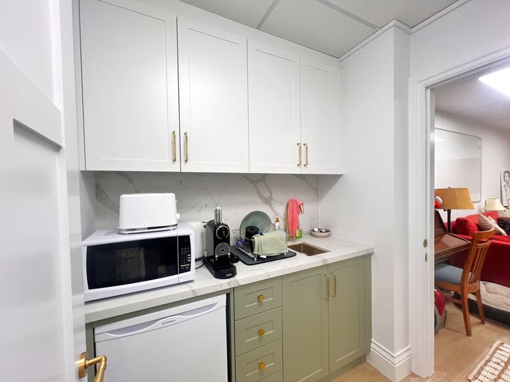 Click to view all images 6B/90 Mona Vale Road Warriewood NSW 2102 - Image 3