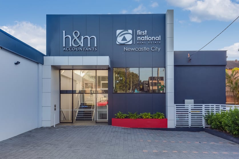 36 Kemp Street The Junction NSW 2291 - Image 1