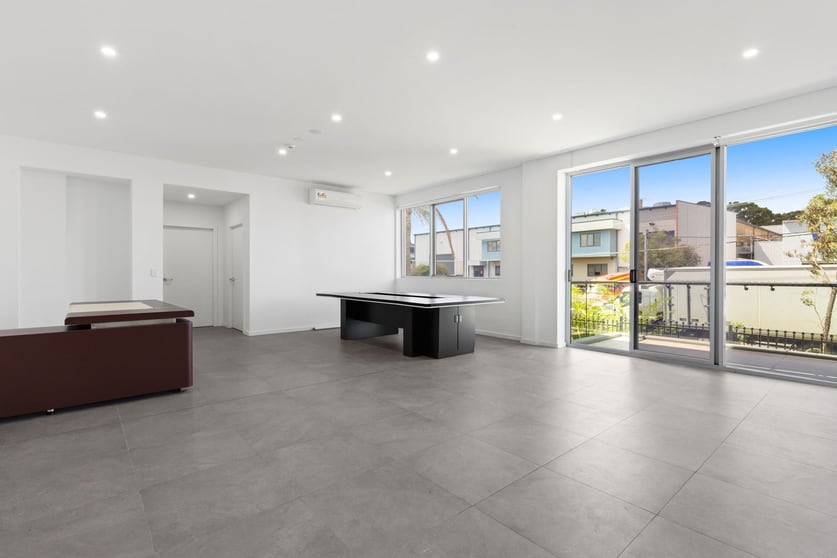 41 Anzac Street Chullora NSW 2190 - Image 1