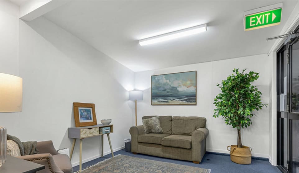 1 Laurinda Crescent Springwood QLD 4127 - Image 4