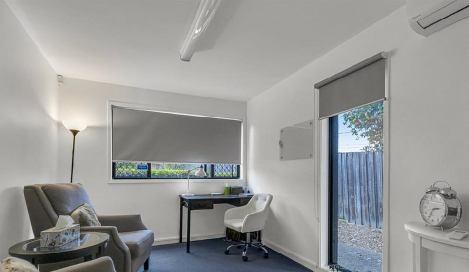 1 Laurinda Crescent Springwood QLD 4127 - Image 5