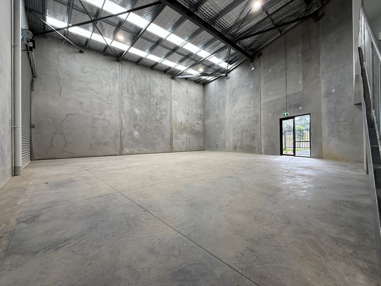 Unit 5/70 Southwell Road Oran Park NSW 2570 - Image 2