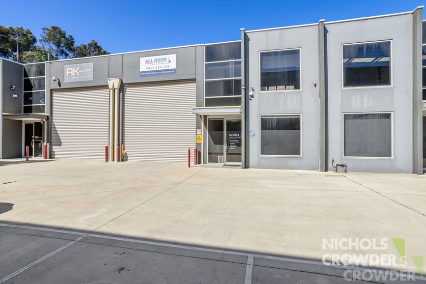 Click to view all images 4/32 Access Way Carrum Downs VIC 3201 - Image 1