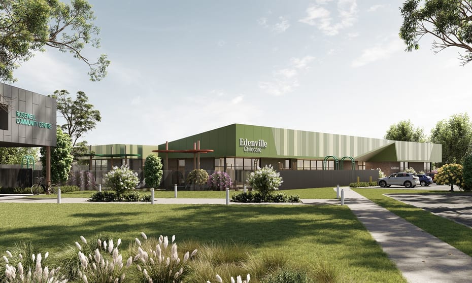 Click to view all images 26-34 Sharland Road Corio VIC 3214 - Image 2