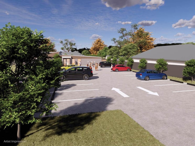 Click to view all images 19-21 Campbell Street Colac VIC 3250 - Image 3