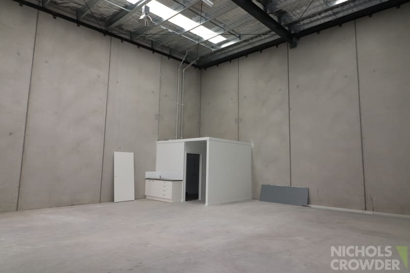 Click to view all images 36 Optic Way Carrum Downs VIC 3201 - Image 3