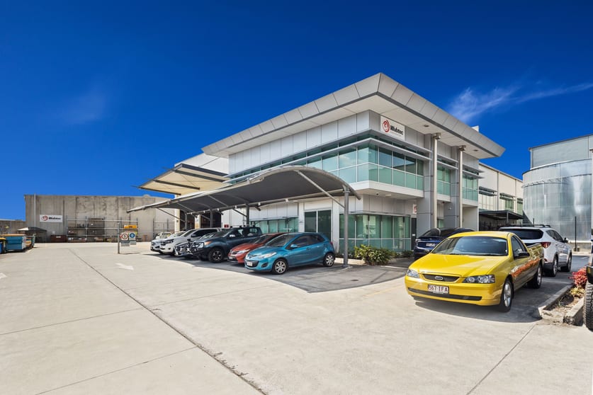 5 Links Avenue Eagle Farm QLD 4009 - Image 1