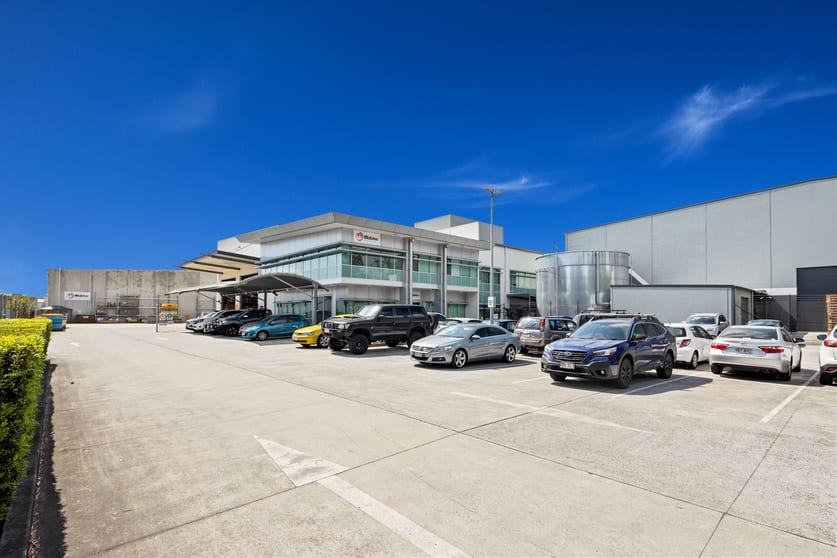 5 Links Avenue Eagle Farm QLD 4009 - Image 2