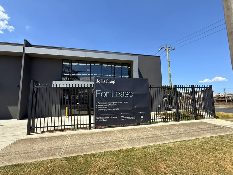 70-76 Seabeach Parade North Shore VIC 3214 - Image 3
