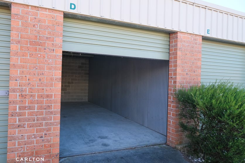 Click to view all images D/6-8 Cavendish Street Mittagong NSW 2575 - Image 3