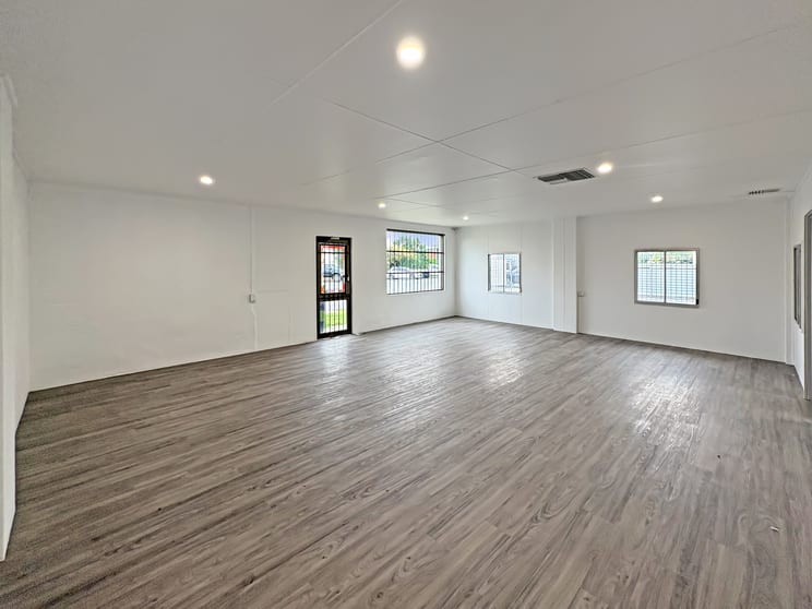 Click to view all images 15 Rosemary Street Gunnedah NSW 2380 - Image 3