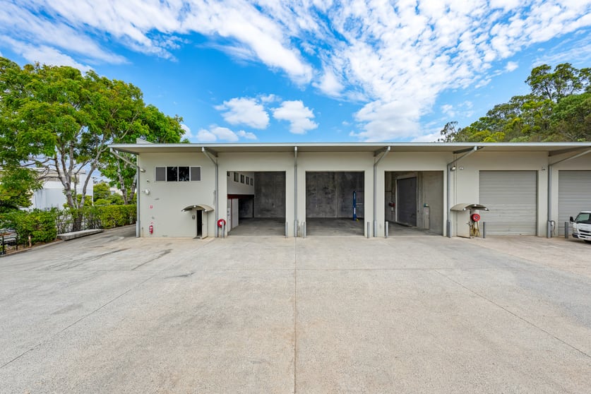 Click to view all images 17 Marble Drive Kingston QLD 4114 - Image 3