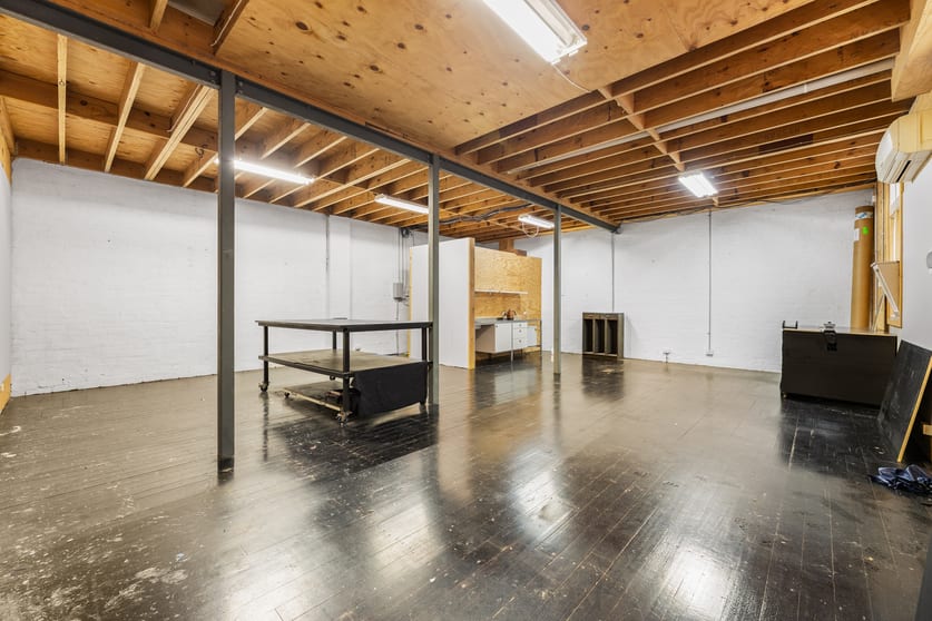 Click to view all images Rear/6-8 Easey Street Collingwood VIC 3066 - Image 1