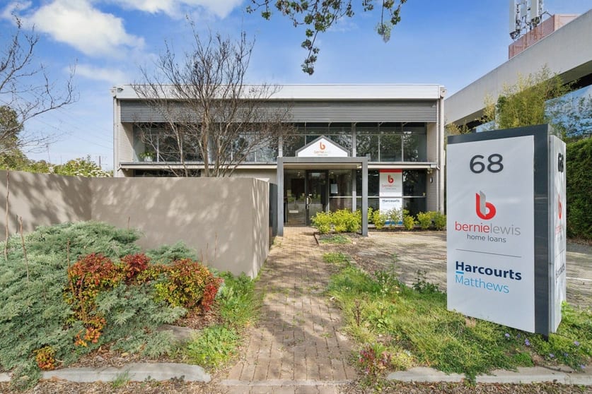 Click to view all images 68 Greenhill Road Wayville SA 5034 - Image 2