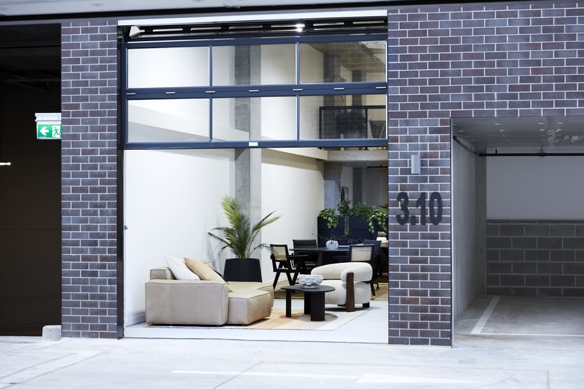 Click to view all images 18-30 Faversham Street Marrickville NSW 2204 - Image 1
