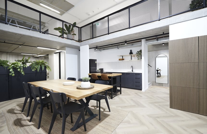 Click to view all images 18-30 Faversham Street Marrickville NSW 2204 - Image 3