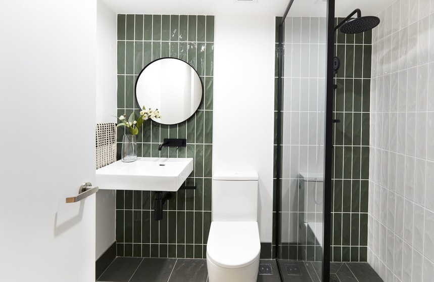 Click to view all images 18-30 Faversham Street Marrickville NSW 2204 - Image 5