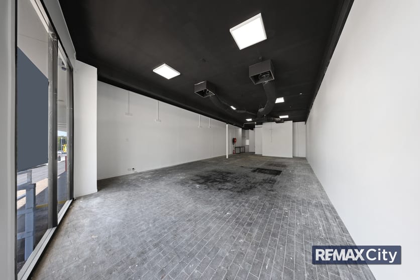 Click to view all images 5&6/366 Moggill Road Indooroopilly QLD 4068 - Image 3