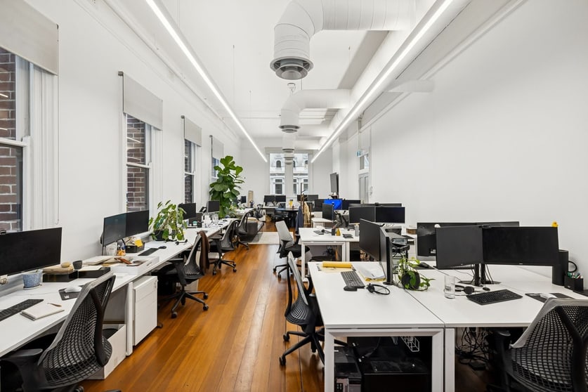 150 William Street Perth WA 6000 - Image 1