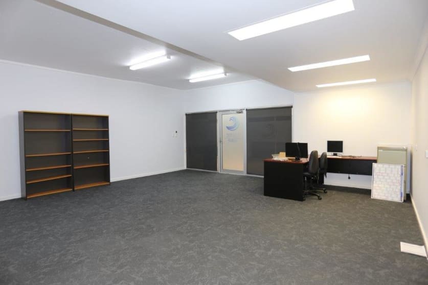 Click to view all images 9A/81 Dempster Street Esperance WA 6450 - Image 2