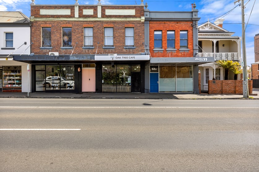 Ground/64 Tamar Street Launceston TAS 7250 - Image 3