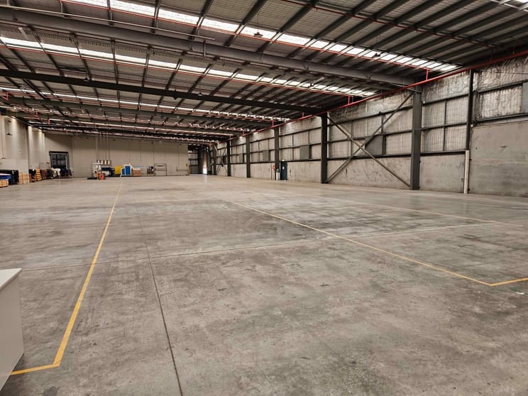 Part 57 Northgate Drive Thomastown VIC 3074 - Image 3