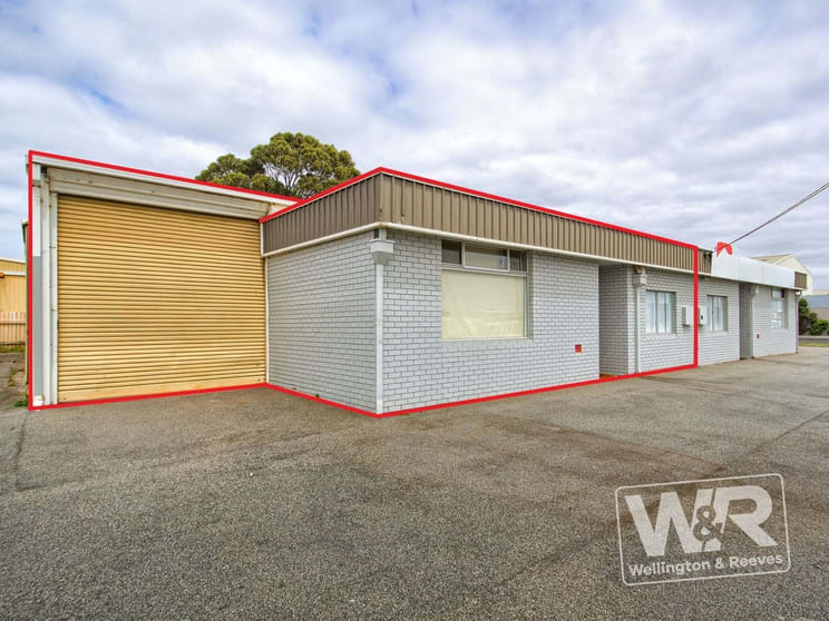 3 Graham Street Centennial Park WA 6330 - Image 1