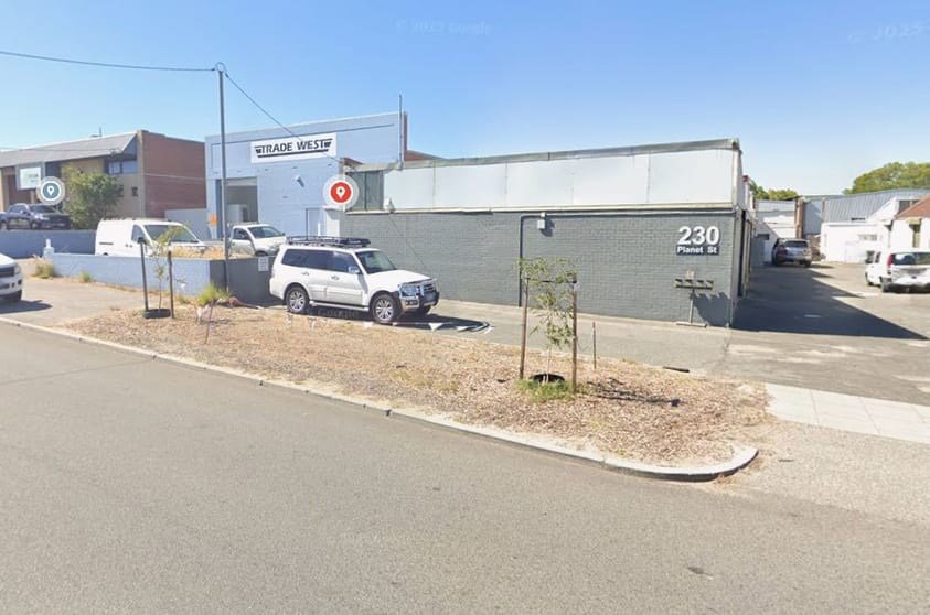 3/230 Planet Street Welshpool WA 6106 - Image 1