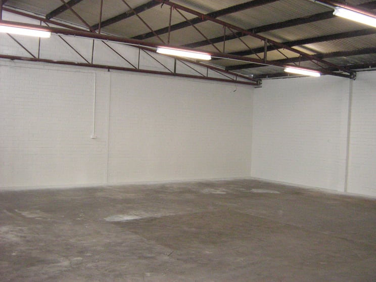 3/230 Planet Street Welshpool WA 6106 - Image 3