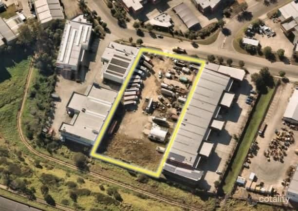 9-13 Henry St Loganholme QLD 4129 - Image 1