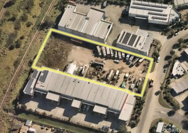 9-13 Henry St Loganholme QLD 4129 - Image 2