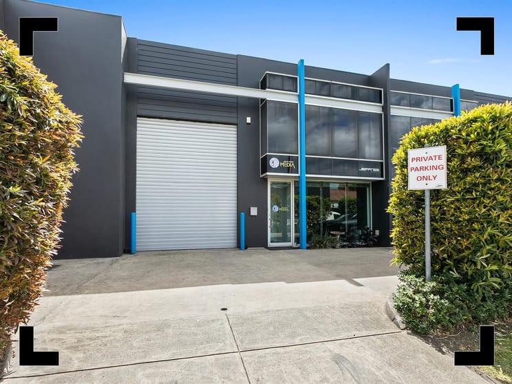 2 Taylor Street Yarraville VIC 3013 - Image 1