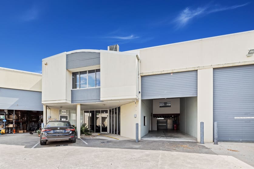 Click to view all images 29 Links Avenue Eagle Farm QLD 4009 - Image 1