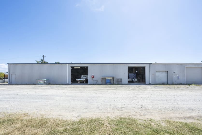 Click to view all images 701/160-170 North Street Grafton NSW 2460 - Image 2