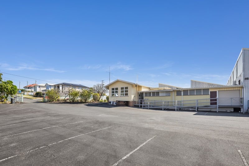 Click to view all images 167 Hyde Road Yeronga QLD 4104 - Image 2