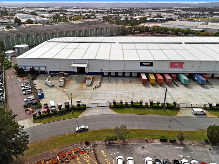 Click to view all images 78-94 Adams Drive Welshpool WA 6106 - Image 1