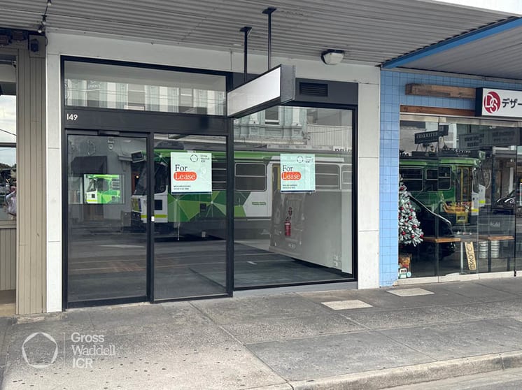 Click to view all images 149 Chapel Street Windsor VIC 3181 - Image 3