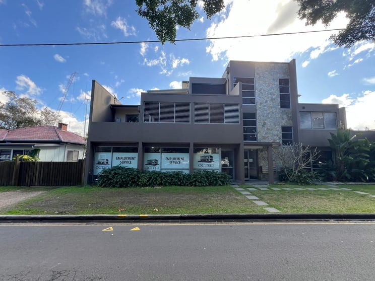 5/30 Middleton Street Byron Bay NSW 2481 - Image 2