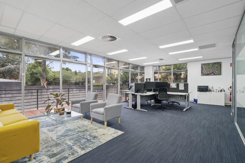 Click to view all images Brookvale NSW 2100 - Image 3