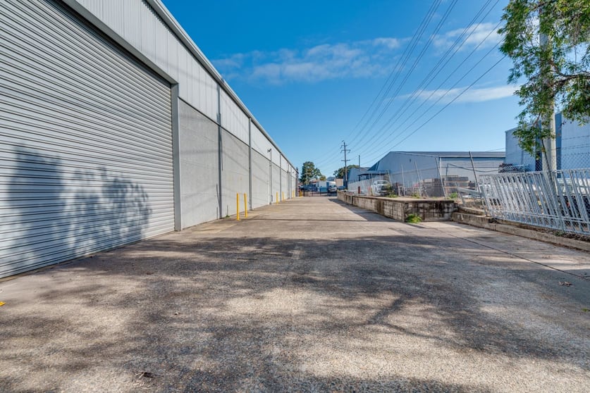 Click to view all images 338-350 Woodpark Road Smithfield NSW 2164 - Image 4