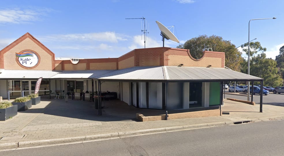 Click to view all images 17-103 Georgina Crescent Kaleen ACT 2617 - Image 2